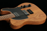 /ec/pic/product/0bb0gihl8-5205/0bb0gihl8-5205_12_s.jpg