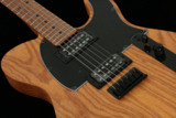 /ec/pic/product/0bb0gihl8-5205/0bb0gihl8-5205_13_s.jpg