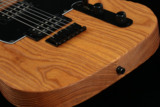 /ec/pic/product/0bb0gihl8-5205/0bb0gihl8-5205_14_s.jpg