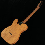 /ec/pic/product/0bb0gihl8-5205/0bb0gihl8-5205_2_s.jpg