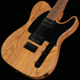 /ec/pic/product/0bb0gihl8-5205/0bb0gihl8-5205_3_s.jpg
