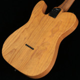 /ec/pic/product/0bb0gihl8-5205/0bb0gihl8-5205_4_s.jpg