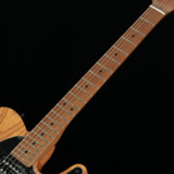 /ec/pic/product/0bb0gihl8-5205/0bb0gihl8-5205_5_s.jpg