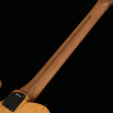 /ec/pic/product/0bb0gihl8-5205/0bb0gihl8-5205_6_s.jpg