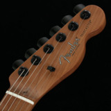 /ec/pic/product/0bb0gihl8-5205/0bb0gihl8-5205_7_s.jpg