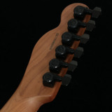/ec/pic/product/0bb0gihl8-5205/0bb0gihl8-5205_8_s.jpg
