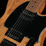 /ec/pic/product/0bb0gihl8-5205/0bb0gihl8-5205_9_s.jpg