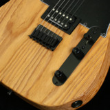 /ec/pic/product/0bb0gihl8-8916/0bb0gihl8-8916_10_s.jpg