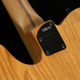 /ec/pic/product/0bb0gihl8-8916/0bb0gihl8-8916_11_s.jpg