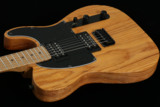 /ec/pic/product/0bb0gihl8-8916/0bb0gihl8-8916_12_s.jpg