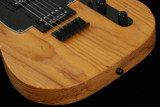 /ec/pic/product/0bb0gihl8-8916/0bb0gihl8-8916_14_s.jpg