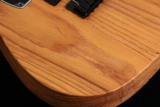 /ec/pic/product/0bb0gihl8-8916/0bb0gihl8-8916_15_s.jpg