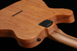 /ec/pic/product/0bb0gihl8-8916/0bb0gihl8-8916_16_s.jpg