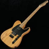 /ec/pic/product/0bb0gihl8-8916/0bb0gihl8-8916_1_s.jpg