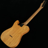 /ec/pic/product/0bb0gihl8-8916/0bb0gihl8-8916_2_s.jpg