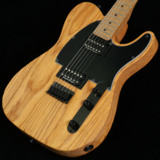 /ec/pic/product/0bb0gihl8-8916/0bb0gihl8-8916_3_s.jpg