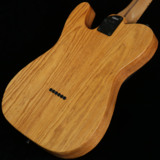 /ec/pic/product/0bb0gihl8-8916/0bb0gihl8-8916_4_s.jpg