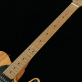 /ec/pic/product/0bb0gihl8-8916/0bb0gihl8-8916_5_s.jpg