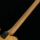 /ec/pic/product/0bb0gihl8-8916/0bb0gihl8-8916_6_s.jpg