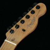 /ec/pic/product/0bb0gihl8-8916/0bb0gihl8-8916_7_s.jpg
