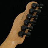 /ec/pic/product/0bb0gihl8-8916/0bb0gihl8-8916_8_s.jpg