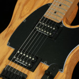/ec/pic/product/0bb0gihl8-8916/0bb0gihl8-8916_9_s.jpg
