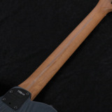 /ec/pic/product/0bb0gihlp-1243/0bb0gihlp-1243_6_s.jpg