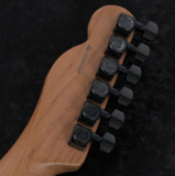 /ec/pic/product/0bb0gihlp-1243/0bb0gihlp-1243_8_s.jpg