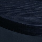 /ec/pic/product/0bb0gihlp-4415/0bb0gihlp-4415_11_s.jpg