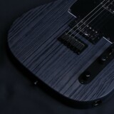 /ec/pic/product/0bb0gihlp-6730/0bb0gihlp-6730_10_s.jpg