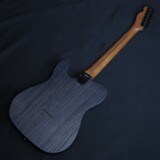 /ec/pic/product/0bb0gihlp-6730/0bb0gihlp-6730_6_s.jpg