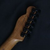 /ec/pic/product/0bb0gihlp-6730/0bb0gihlp-6730_8_s.jpg