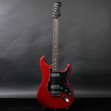 /ec/pic/product/0bb0gihlw-9237/0bb0gihlw-9237_2_s.jpg