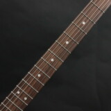 /ec/pic/product/0bb0gihm3-7550/0bb0gihm3-7550_3_s.jpg