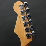 /ec/pic/product/0bb0gihm3-7550/0bb0gihm3-7550_5_s.jpg