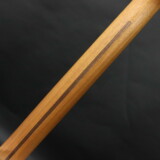 /ec/pic/product/0bb0gihm3-7550/0bb0gihm3-7550_6_s.jpg