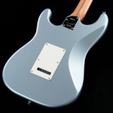 /ec/pic/product/0bb0gihm3-9594/0bb0gihm3-9594_2_s.jpg