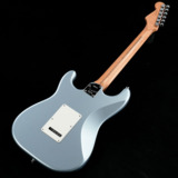 /ec/pic/product/0bb0gihm3-9594/0bb0gihm3-9594_4_s.jpg