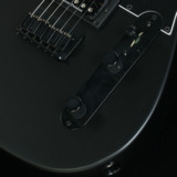 /ec/pic/product/0bb0gii6v-0206/0bb0gii6v-0206_10_s.jpg