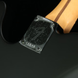 /ec/pic/product/0bb0gii6v-0206/0bb0gii6v-0206_12_s.jpg