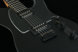 /ec/pic/product/0bb0gii6v-0206/0bb0gii6v-0206_13_s.jpg