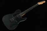 /ec/pic/product/0bb0gii6v-0206/0bb0gii6v-0206_14_s.jpg