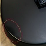 /ec/pic/product/0bb0gii6v-0206/0bb0gii6v-0206_15_s.jpg