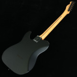 /ec/pic/product/0bb0gii6v-0206/0bb0gii6v-0206_2_s.jpg