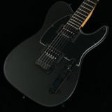 /ec/pic/product/0bb0gii6v-0206/0bb0gii6v-0206_3_s.jpg