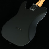 /ec/pic/product/0bb0gii6v-0206/0bb0gii6v-0206_4_s.jpg