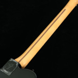 /ec/pic/product/0bb0gii6v-0206/0bb0gii6v-0206_6_s.jpg