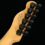 /ec/pic/product/0bb0gii6v-0206/0bb0gii6v-0206_8_s.jpg