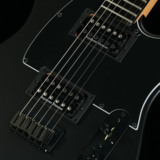 /ec/pic/product/0bb0gii6v-0206/0bb0gii6v-0206_9_s.jpg