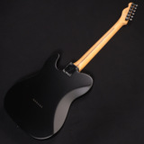 /ec/pic/product/0bb0gii6v-6633/0bb0gii6v-6633_3_s.jpg